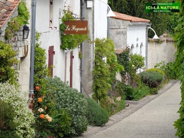 17-visit royan atlantic coast france