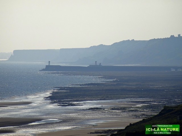 18-Bataille de normandie france