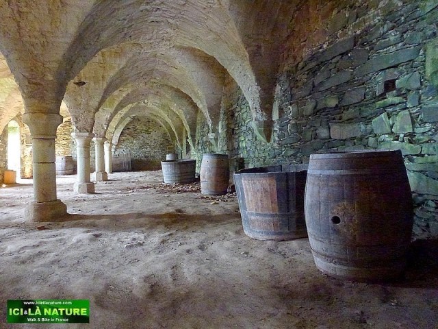 18-religious historical monument france