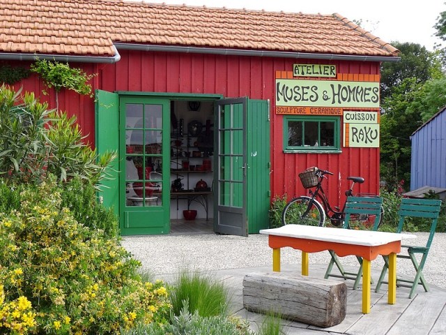 20-atelier muses et hommes oleron