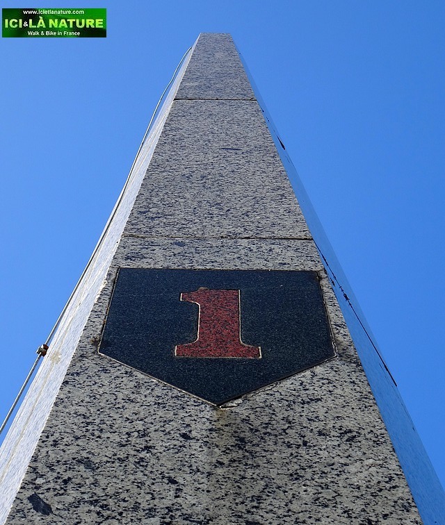 20-omaha beach monument