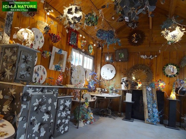 21-atelier artist oleron ile atlantique