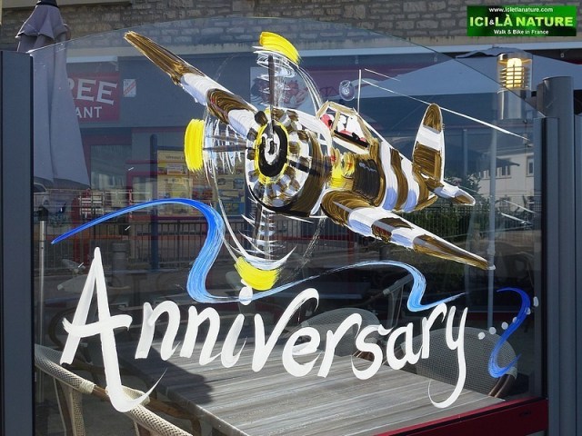 21-D-Day operation overlord