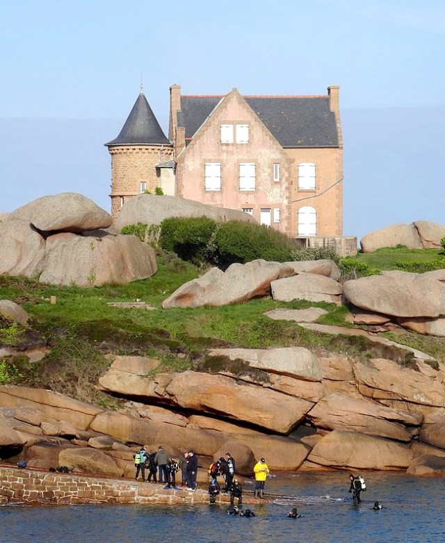 24-plongee sous-marine bretagne nord