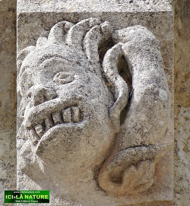 25-eglise talmont royan