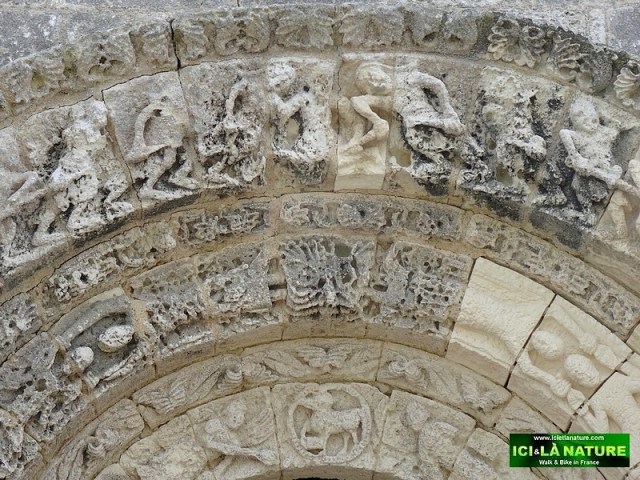 27-eglise talmont royan