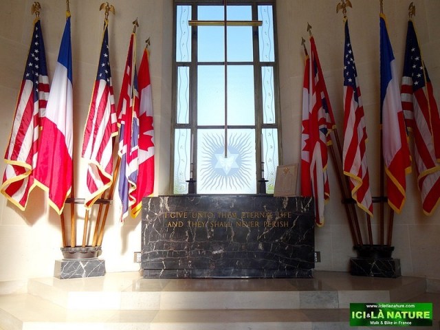 ici et la nature pictures france