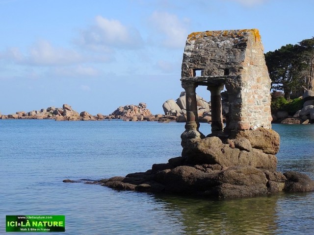 31-oratoire saint guirec perros guirec