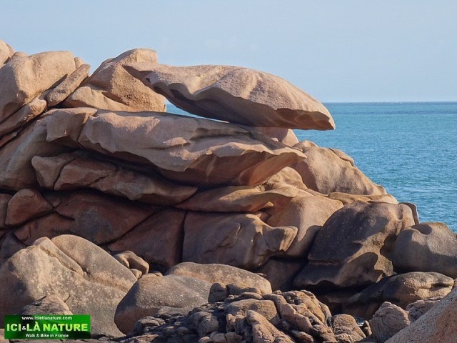 35-walking track france brittany