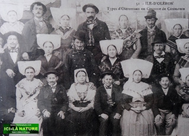 38-photo mariage ouest france