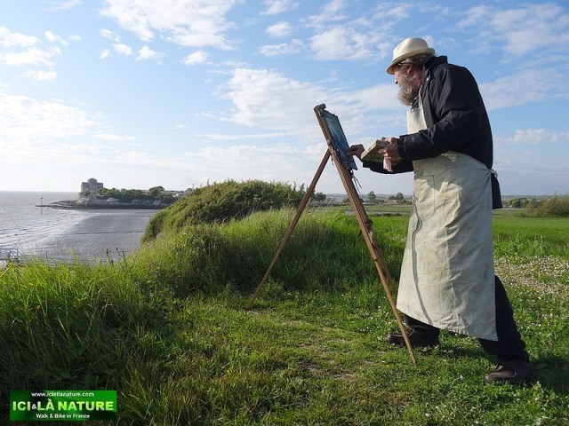 visit atlantic coast