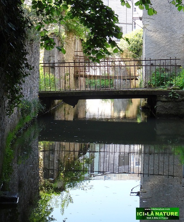 43-normandy photo bayeux