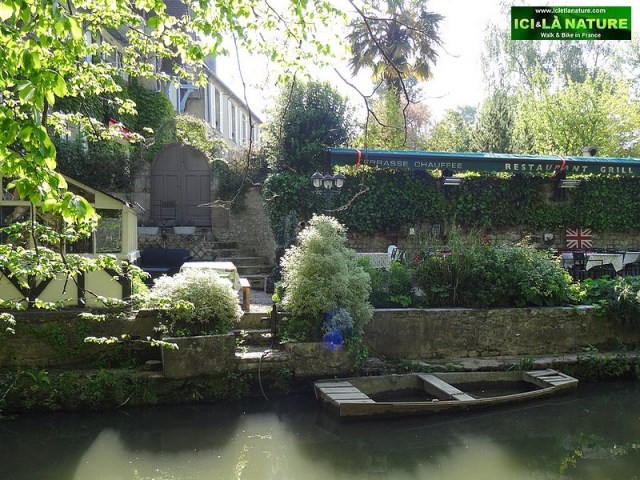 battle normandy photos and images of France