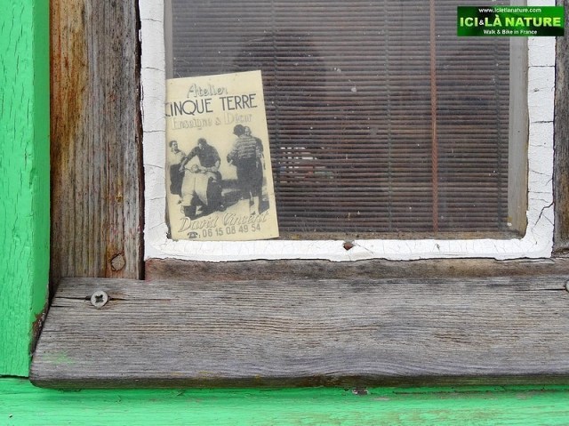 46-atelier cinque terre oleron