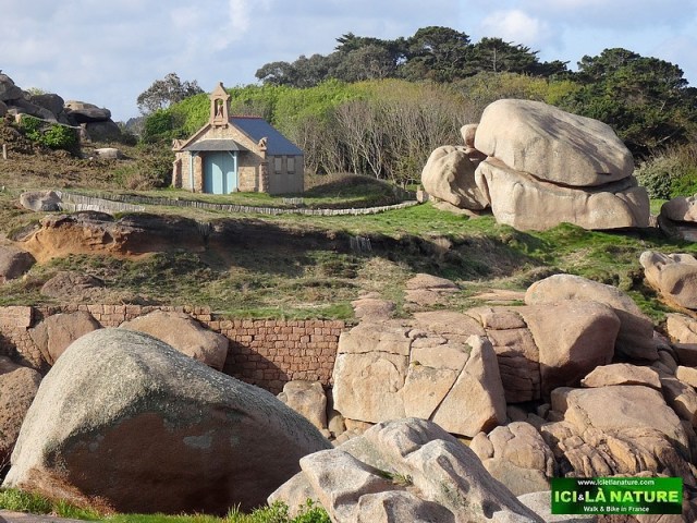 47-french atlantic coast holidays brittany