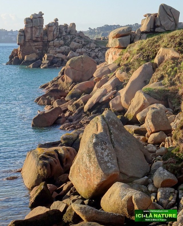 49-randonnee voyage en bretagne