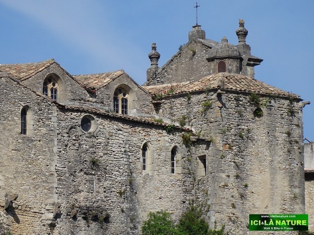01 provence vaison la romaine