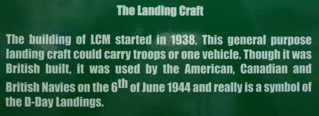 01-saving private ryan ouistreham