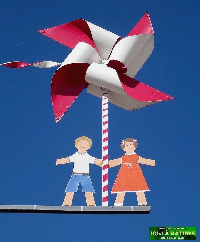 02-france footpath holidays champagne