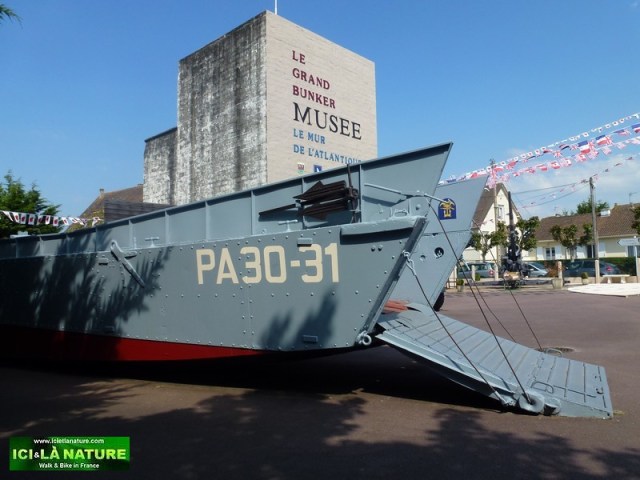02-landing craft atlantic bunker
