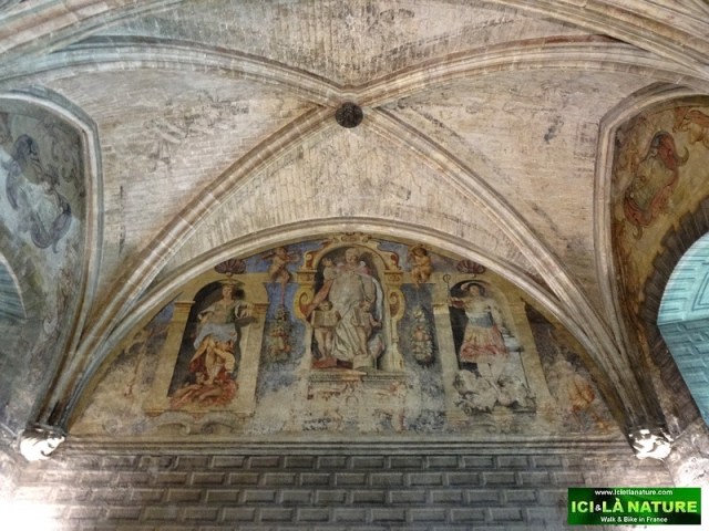 03-avignon palace of the popes
