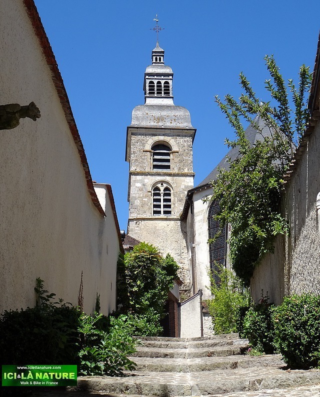 03-france footpath holidays champagne