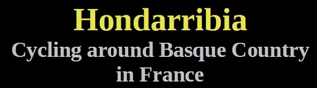 03-Hondarribia
