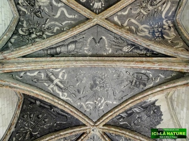 04-avignon france palace popes