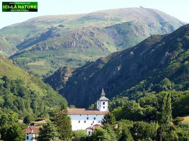 pictures of France ici et là nature