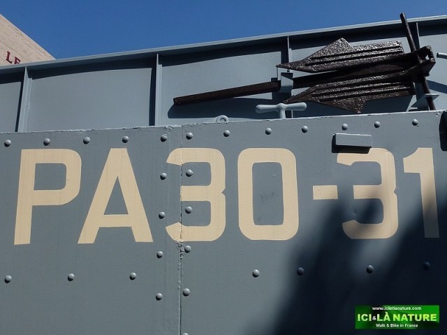 05-ouistreham sword beach saving private ryan