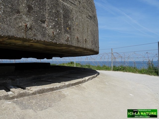 06-atlantic wall normandy 1944