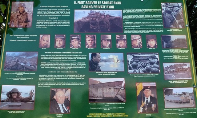 06-saving private ryan ousitreham landing craft