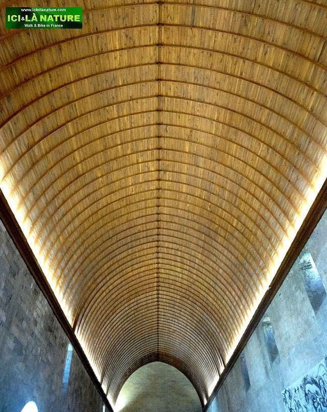 07-palace avignon provence