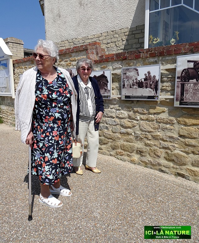 08-bernieres sur mer