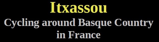 08-cycling basque country itxassou