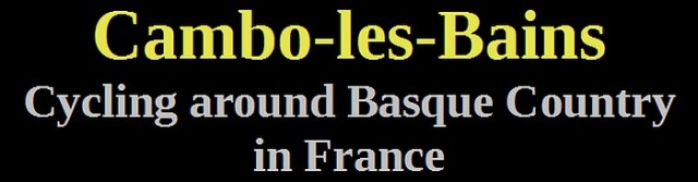 09-biking basque country cambo