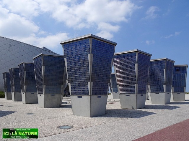 09-courseulles juno beach center