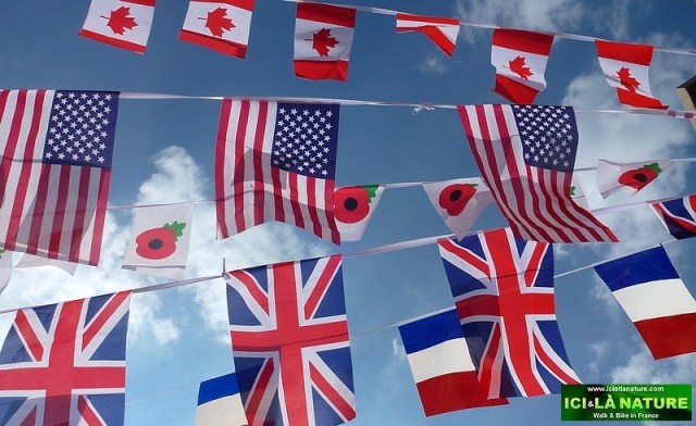 09-liberty land normandy ouistreham