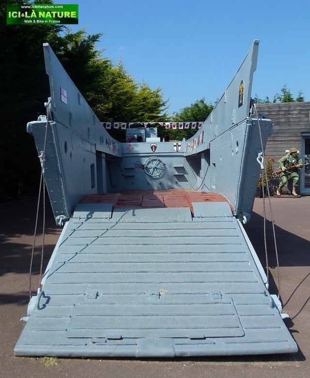 10-ouistreham sword beach