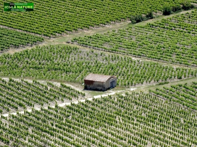 12-provence travel gordes landscape