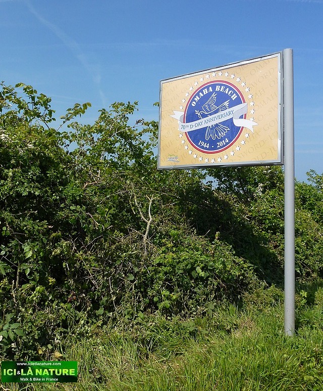 15-normandy 1944 - 2014