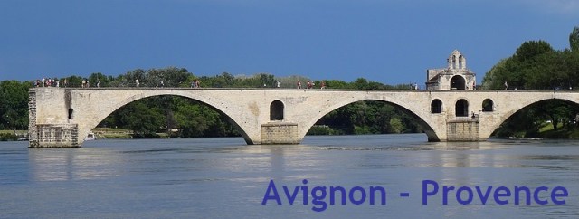 18-avignon provence
