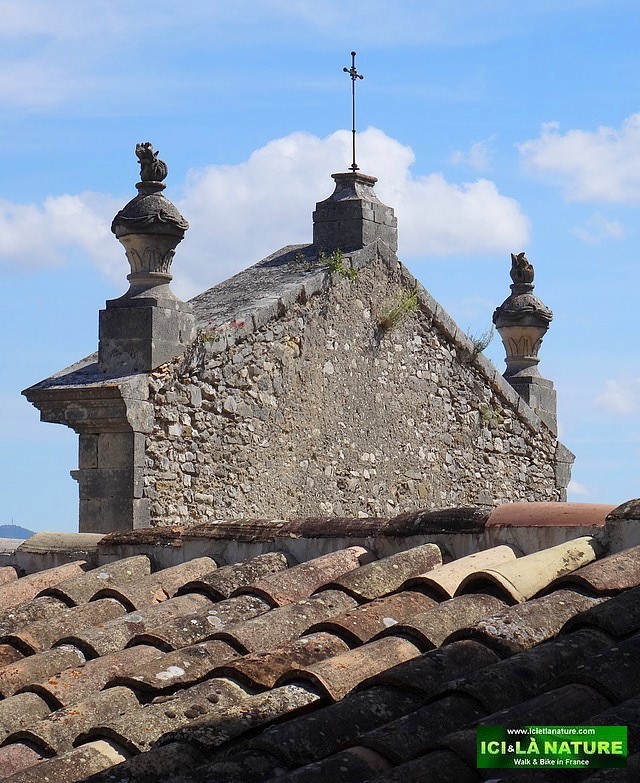 19-chuch provence vaison