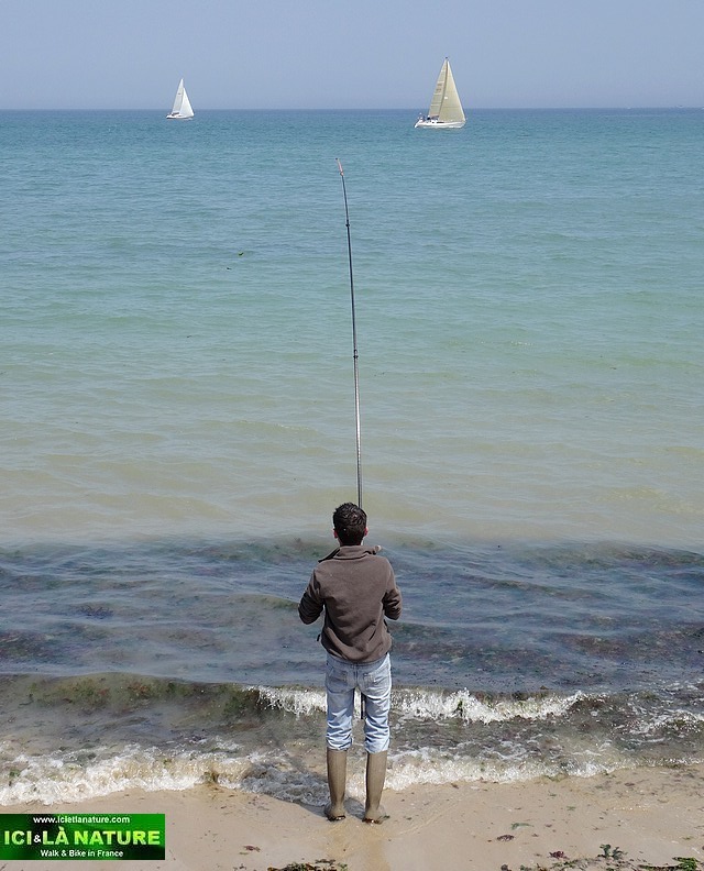 19-juno beach normandy beach
