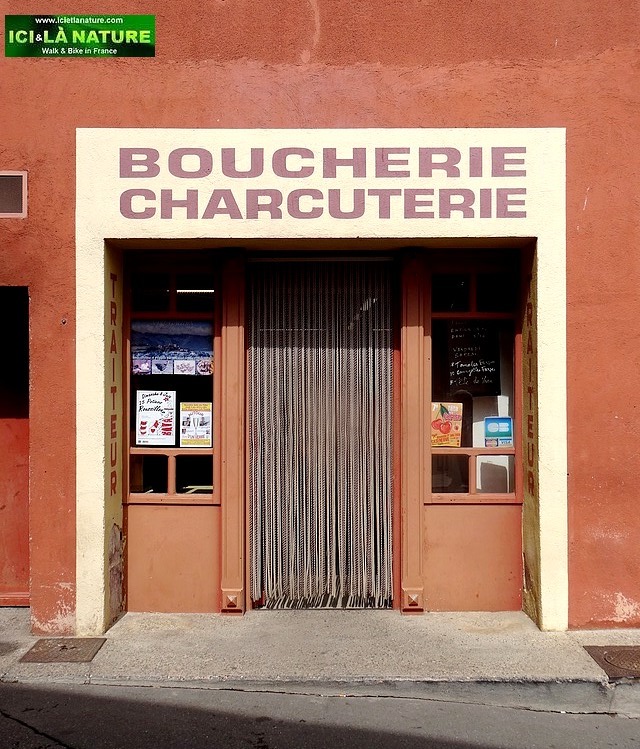 21-boucherie roussillon provence