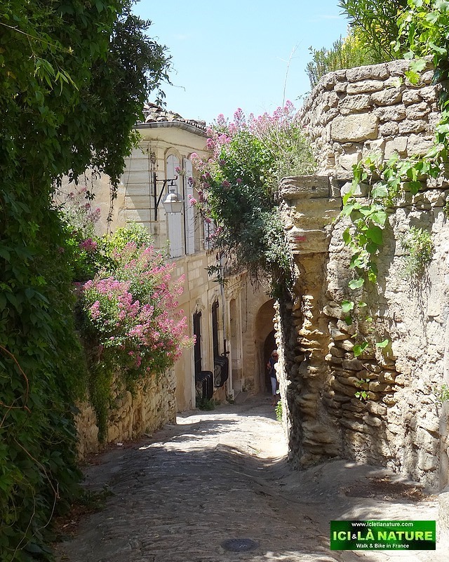 21-discover provence walking holidays