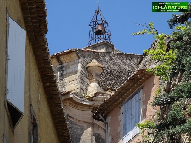 22-hill-top villages provence
