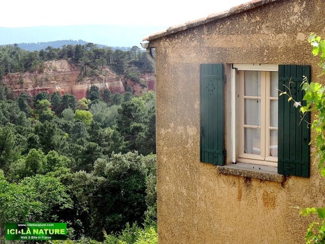 24-best village provence roussillon