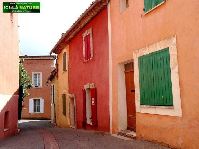 27-provence tour roussillon