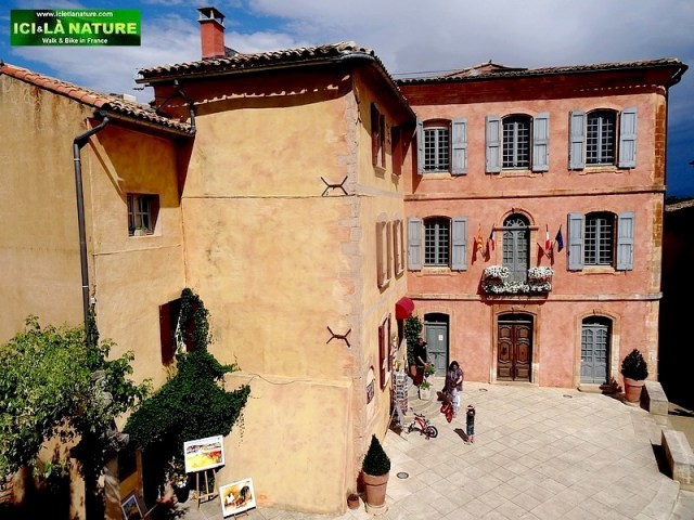 30-tripping provence roussillon